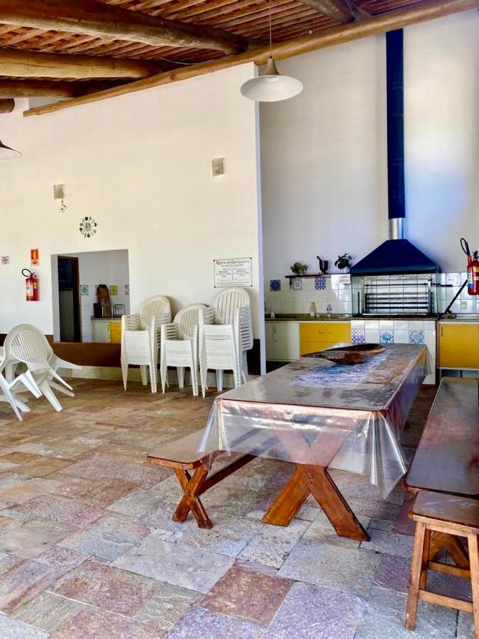 Casa Ideal Em Fechado A 200m Da Maranduba, Area De Lazer Completa Casa de férias