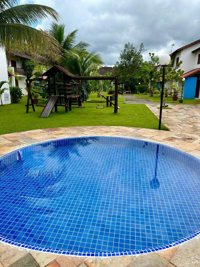 Casa de férias Casa Ideal Em Fechado A 200m Da Maranduba, Area De Lazer Completa *